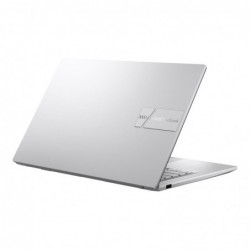 Notebook ASUS VivoBook...