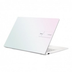 Notebook ASUS VivoBook...