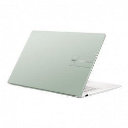 Notebook ASUS VivoBook...