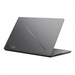 Notebook ASUS ROG Zephyrus...