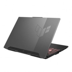 Notebook ASUS TUF FA507NV...