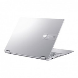 Notebook ASUS VivoBook Flip...