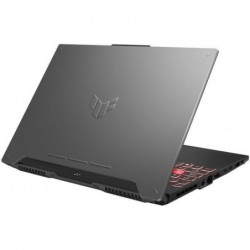 Notebook ASUS TUF FA507NU...