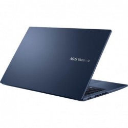 Notebook ASUS VivoBook...