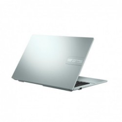 Notebook ASUS VivoBook...