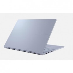 Notebook ASUS VivoBook S 16...