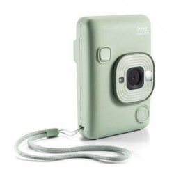 FUJIFILM CAMERA INSTANT...