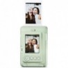 FUJIFILM CAMERA INSTANT INSTAX LIPLAY/MATCHA GREEN