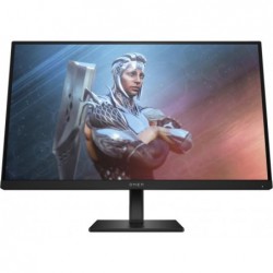 LCD Monitor HP 780F9E9...