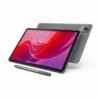 LENOVO TABLET TAB M11 11" LTE/8/128GB GREY ZADB0324PL