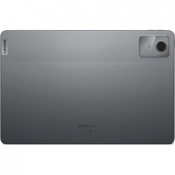 LENOVO TABLET TAB M11 11" WI-FI/4/128GB GREY ZADA0024PL