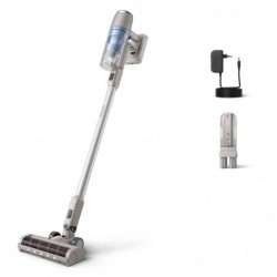 Philips XC2011/01 Vacuum...