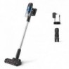 Philips XC3032/01 Vacuum cleaner, Handstick, Cordless, Dark Blue Philips