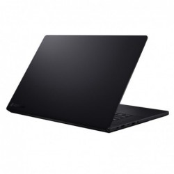 Notebook ASUS ProArt P16...