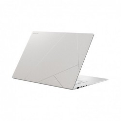 Notebook ASUS ZenBook...