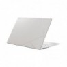 Notebook ASUS ZenBook Series UM5606WA-RK217W CPU  Ryzen AI 9 365 2000 MHz 16" 2880x1800 RAM 24GB LPDDR5x SSD 1TB AMD