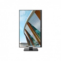 AOC Monitor 24P2QM 23.8 "...