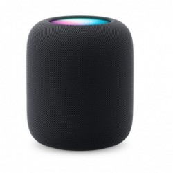 Apple HomePod