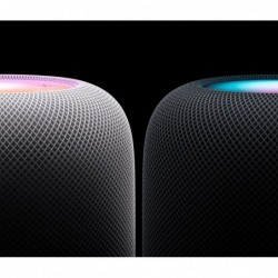 Apple HomePod