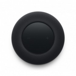 Apple HomePod