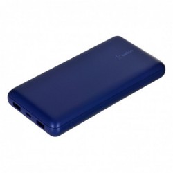 Belkin BPB012btBL 20000 mAh...