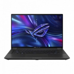 ASUS ROG GV601RM-M5033W...