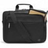 HP Professional 15.6-inch Laptop Bag