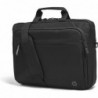 HP Professional 15.6-inch Laptop Bag