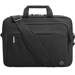 HP Professional 15.6-inch Laptop Bag