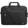 HP Professional 15.6-inch Laptop Bag