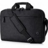 HP Prelude Pro 17.3-inch Laptop Bag 17.3" Messenger case Black