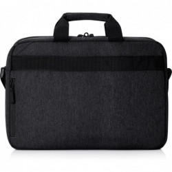 HP Prelude Pro 17.3-inch Laptop Bag 17.3" Messenger case Black