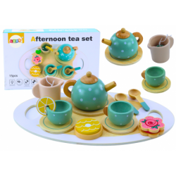 Tea Coffee Set for Children...