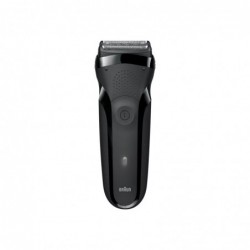 Braun Series 3 Shaver 300s...