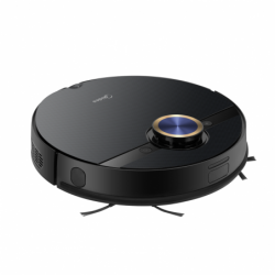 Midea Robotic Vacuum...