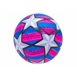 Rubber Ball Bright Stars...