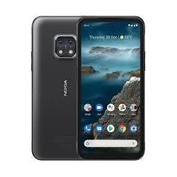 NOKIA MOBILE PHONE XR20...