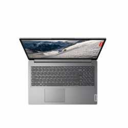 Lenovo IdeaPad 1 15ALC7...