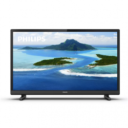 Philips LED HD TV...