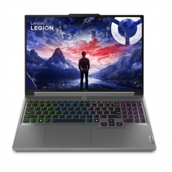 Lenovo Legion 5 16IRX9 Luna...