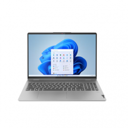 Lenovo IdeaPad Flex 5...