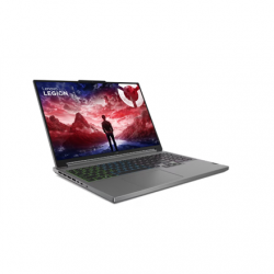 Lenovo Legion Slim 5 16AHP9...