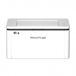 Laser Printer PANTUM...