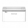 Laser Printer PANTUM BP2300W USB 2.0 WiFi BP2300W