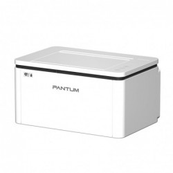 Laser Printer PANTUM BP2300W USB 2.0 WiFi BP2300W