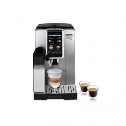 Delonghi Coffee Maker...