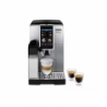 Delonghi Coffee Maker Dinamica Plus ECAM380.85.SB Pump pressure 15 bar Built-in milk frother Automatic 1450