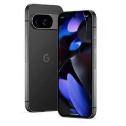 GOOGLE MOBILE PHONE PIXEL 9...