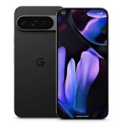 GOOGLE MOBILE PHONE PIXEL 9...