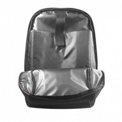 ASUS NEREUS BACKPACK 40.6...